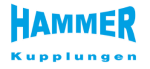 HAMMER