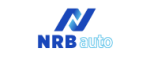 NRB auto