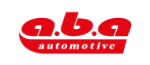 ABA Automotive